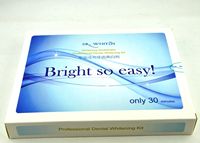 Kits de Blanqueamiento Dental de Marca Propia E405, Kits de Blanqueamiento Dental al por Mayor, Gel de Blanqueamiento Dental al 35%