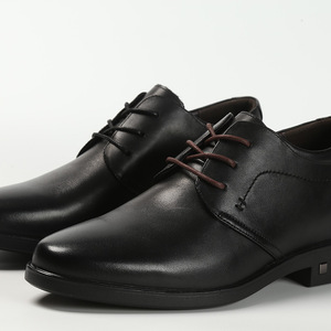 Cordoncino Cerato Sottile Impermeabile 100% Cotone per Lacci di Scarpe e Stivali Alti, Consegna Campione in 7 Giorni - Product Image 2