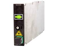 Orijinal EXFO MaxTester OTDR FTB-2-7600E FTB-7600E ultra-longhaul OTDR Fiber optik el GPON, EPON, XGS-PON, 10GE EPON