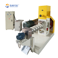 Machine à fabriquer des granulés d'aliments pour animaux, moulin à granulés d'aliments, pelletiseur d'aliments pour animaux pour élevage avicole
