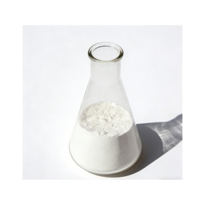Acide Subérique CAS 505-48-6 Prix d'Usine - Product Image 6