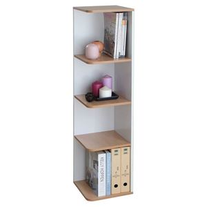 Bedroom Essentials: Discover Other Stylish Bedroom Furniture Pieces to Complete and Complement Your Personal Haven Space. - Product Image 5