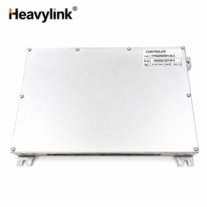 ชุดควบคุมรถขุด Heavylink รุ่น YN22E00234F4 F5 F6 SK200-8 SK210-8 - Product Image 4