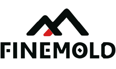 Finemold Technologies Co., Ltd. logo