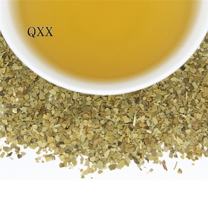 Thé Yerba Mate en sachet de 250g, marque privée, haute qualité, sans tige, herbe séchée importée - Product Image 5