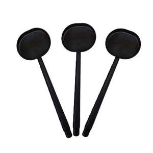 นวัตกรรมทดสอบสายตาและ OL-1ตรวจสายตาแบบมืออาชีพ - Product Image 1