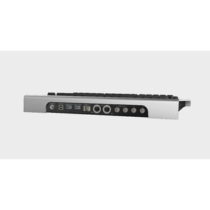 MA2 <strong>PC</strong> Wing Fadrer Wing Light Console <strong>Controller</strong> Dmx512 - Product Image 3
