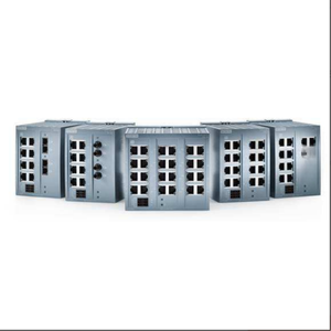 Nuevo PLC SIMATIC 6FC5203-0AF22-0AA0 SINUMERIK para Control de Máquinas, en Stock - Product Image 3