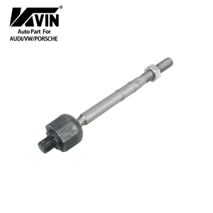 KVIN C2D28554 Rotule intérieure pour volant XJ/XF/F-T/<span class=keywords><strong>XK</strong></span> Rotule intérieure pour C2D 285 54 - Product Image 3