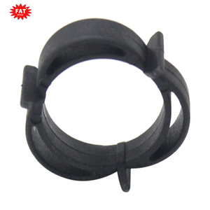 Kits de compresseur d'air pour Tesla Model S Model X <span class=keywords><strong>P100D</strong></span> pour Audi Q7 4M Air Suspension Compressor Pump Inner Tube 443020303 26071716 - Product Image 3