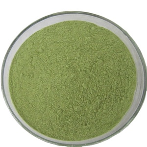 <span class=keywords><strong>Poudre</strong></span> de <span class=keywords><strong>Moringa</strong></span> Hyperanthera Naturelle et <span class=keywords><strong>Poudre</strong></span> de Cassia Fistulosa Certifiées GMP et Casher, Conditionnées sous Vide en Fût, Qualité Alimentaire, Marque Xin Sheng - Product Image 1