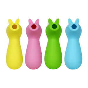 CONTEC TP600 Clínica Termómetro Termometro Infrarrojo Frente Termómetro - Product Image 6