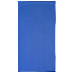 Scaldacollo économique X-Tube, merchandising personnalisé - Product Image 5