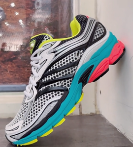 <span class=keywords><strong>Scarpe</strong></span> da Uomo Stile Designer di Lusso a Punta, Basse con Lacci, da Passeggio Omni9, <span class=keywords><strong>Scarpe</strong></span> Piatte da Allenamento per Sport Invernali all'Aperto - Product Image 2