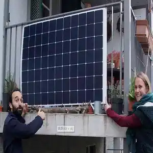 oem arrival golden supplier flexible solar panels 300w Places 100W competitive price square cheap flexible Solar Panels