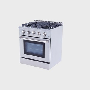 Hyxion IndépendantAcier noir <span class=keywords><strong>four</strong></span> <span class=keywords><strong>conforama</strong></span> <span class=keywords><strong>four</strong></span> fonction etuve comment allumer <span class=keywords><strong>four</strong></span> <span class=keywords><strong>a</strong></span> gaz beko pour la conception - Product Image 5