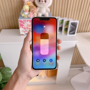 Teléfono Móvil Usado Original Phone 13 5G, 4GB RAM, 128GB/256GB/512GB, Desbloqueado, Pantalla OLED Real - Product Image 2