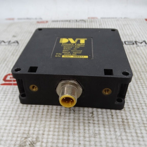 Luminaire Idra-6d Cognex Nouveau contrôleur de programmation Plc dédié Pac d'automatisation industrielle Original prêt à l'emploi - Product Image 1