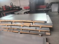 Fabrication sur mesure de pièces en tôle, découpe laser, pliage CNC, soudage, acier inoxydable, aluminium, service OEM ODM, usine