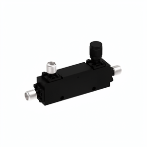 Acoplador Direccional de RF de Canal del Fabricante R433514700 - Product Image 1