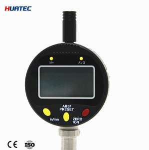 เครื่องวัดความหยาบผิวแบบพกพา SRT5200 - Product Image 2