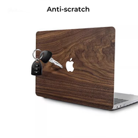 Coque de Protection Rigide pour Ordinateur Portable en Vrac, Housse Personnalisée de Précision pour Ordinateurs Portables HP, Asus, Dell, Lenovo
