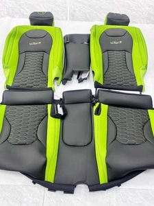 <span class=keywords><strong>Fundas</strong></span> <span class=keywords><strong>de</strong></span> Asiento <span class=keywords><strong>de</strong></span> <span class=keywords><strong>Coche</strong></span> <span class=keywords><strong>de</strong></span> Lujo con Cubierta <span class=keywords><strong>de</strong></span> Alcántara <span class=keywords><strong>para</strong></span> Lamborghini Urus, <span class=keywords><strong>Fundas</strong></span> <span class=keywords><strong>de</strong></span> Asiento <span class=keywords><strong>de</strong></span> <span class=keywords><strong>Coche</strong></span> DOS - Product Image 3