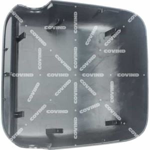 AUX. CUBIERTA DE ESPEJO DERECHO/IZQUIERDO DAF LF45-55 05/2006--> adecuada para Daf LF45 LF55 NUEVO PREMIUM KERAX 2a S. (1736883) - Product Image 2