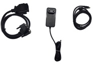 Meilleur IFLASH ECU BCM Pin-code BSI Outil OBD Programmeur Version Complète ECU Programmeur