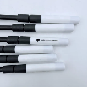 Cable de Encendido para Motor de Gas Natural Yuchai, MM200-3705070KS1 - Product Image 2