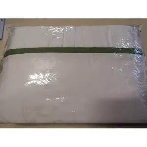 Juego de Sábanas Primavera Orient King Size con Volantes Florales, Estilo Clásico, Ropa de Cama para el Hogar, 4 Piezas - Product Image 4