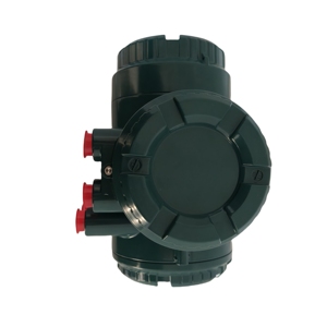 YOKOGAWA AXG4A Stainless Steel Flowmeter New Oil <b>Flow</b> <b>Meter</b> for <b>Water</b> Gas Air Measurement OEM Customizable AXG4A Oil <b>Flow</b> <b>Meter</b> - Product Image 4