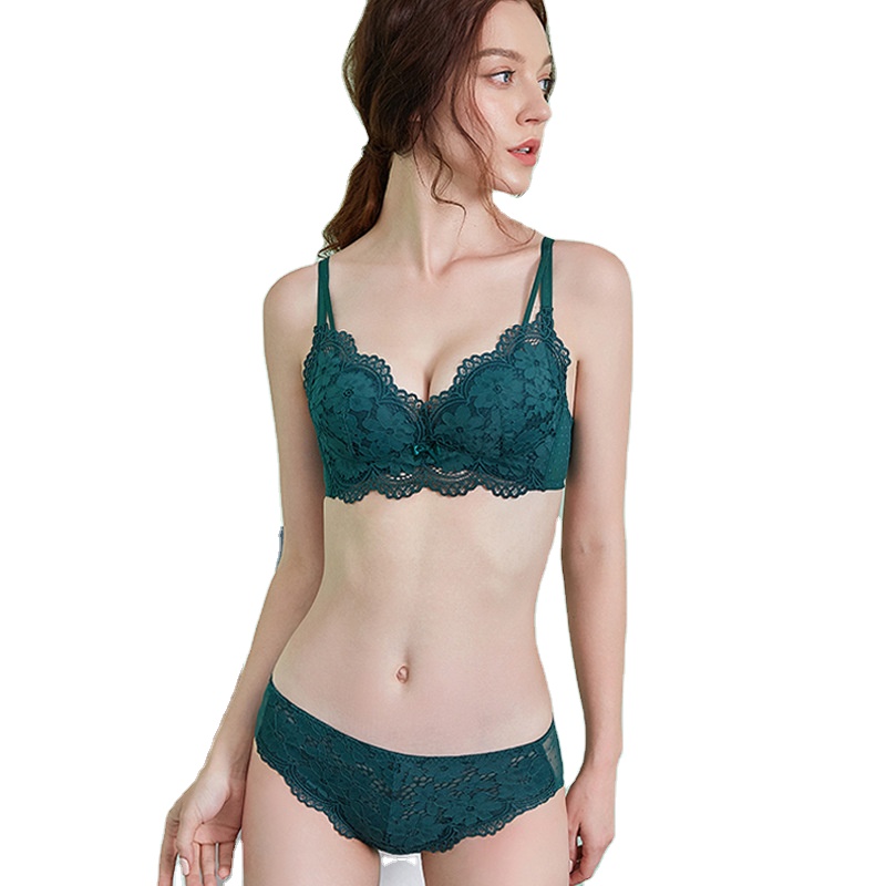 Venta al por mayor se\u0026ntilde;oras sin brasier-Compre online los mejores  se\u0026ntilde;oras sin brasier lotes de China se\u0026ntilde;oras sin brasier a  mayoristas | Alibaba.com