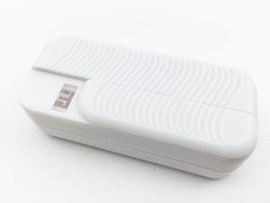 <span class=keywords><strong>Ul</strong></span> được phê duyệt <span class=keywords><strong>LED</strong></span> Dimmer 110-120V Hàng đầu cạnh giai đoạn cắt trượt Inline Dimmer max 150 wát <span class=keywords><strong>LED</strong></span> ánh sáng dimmer điều khiển - Product Image 3