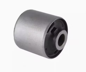 جلبة ذراع التحكم في المصنع جلبة من المصنع مباشرة - Product Image 1