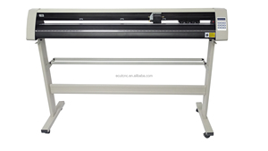 <span class=keywords><strong>Plotter</strong></span> <span class=keywords><strong>de</strong></span> <span class=keywords><strong>Corte</strong></span> <span class=keywords><strong>de</strong></span> Gráficos <span class=keywords><strong>de</strong></span> Alta Calidad <span class=keywords><strong>de</strong></span> 1660 mm, <span class=keywords><strong>Plotter</strong></span> <span class=keywords><strong>de</strong></span> <span class=keywords><strong>Corte</strong></span> <span class=keywords><strong>de</strong></span> Gran Tamaño, <span class=keywords><strong>Plotter</strong></span> <span class=keywords><strong>de</strong></span> <span class=keywords><strong>Corte</strong></span> Duradero y Económico - Product Image 2