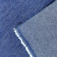Jeans en denim 100% coton de qualité supérieure pour filles et garçons utilisés pour auvent 10.5 oz