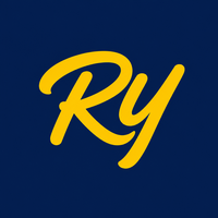 Fuqing Rongyi Electronics Co., Ltd. logo