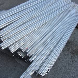 4 400mm de <span class=keywords><strong>diamètre</strong></span> 404 409 40mm de <span class=keywords><strong>diamètre</strong></span> Lait <span class=keywords><strong>en</strong></span> pouces Schedule 40 <span class=keywords><strong>Tube</strong></span> de prix de tuyau de poêle <span class=keywords><strong>en</strong></span> acier inoxydable à paroi unique - Product Image 6