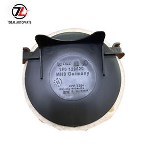 新品純正部品 車用エアフィルター OEM 1F0129620 1K0129620C 3C0129620 フォルクスワーゲン アウディ シュコダ セアト対応 - Product Image 4