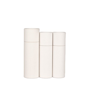 Cigarette de haute qualité avec tubes filtrants <span class=keywords><strong>en</strong></span> papier - Product Image 2