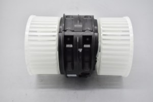 OE 272109399R 272109961R pièces automobiles A/c moteur de ventilateur 12V DC pour refroidisseur <span class=keywords><strong>d</strong></span>'<span class=keywords><strong>air</strong></span> pour RENAULT Grand <span class=keywords><strong>Scenic</strong></span> systèmes de climatisation - Product Image 4