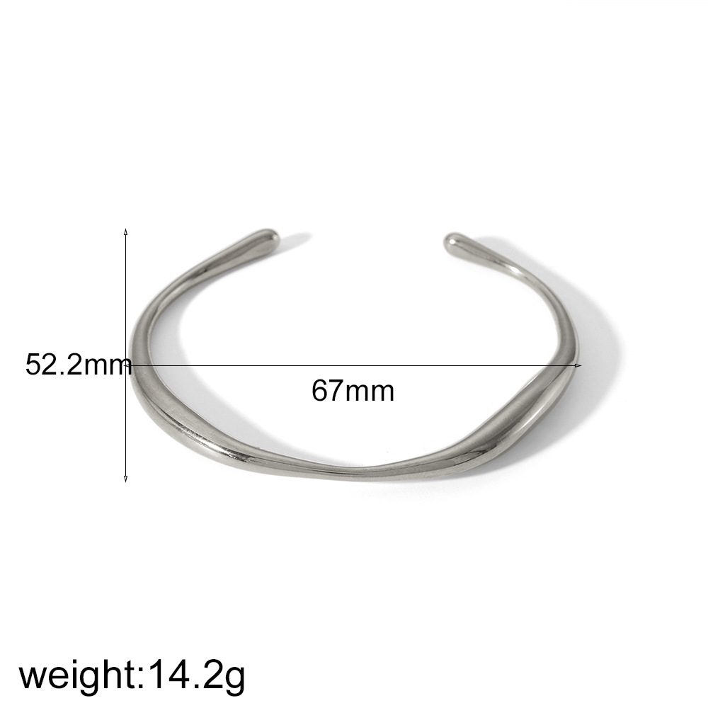 TB7104-S   ทีบี7104-เอส