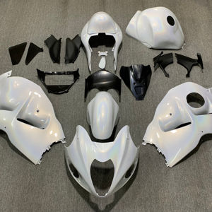 2007 para <span class=keywords><strong>carenado</strong></span> de motocicleta Suzuki <span class=keywords><strong>Hayabusa</strong></span> - Product Image 1