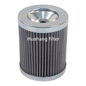 Huahang Factoy Fourniture Bonne Qualité P172467 - Product Image 1