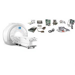 Alimentation GE <span class=keywords><strong>Discovery</strong></span> ST pour châssis Jumper PET/CT, pièces modèle 2365772-12, fabriqué en Chine - Product Image 1