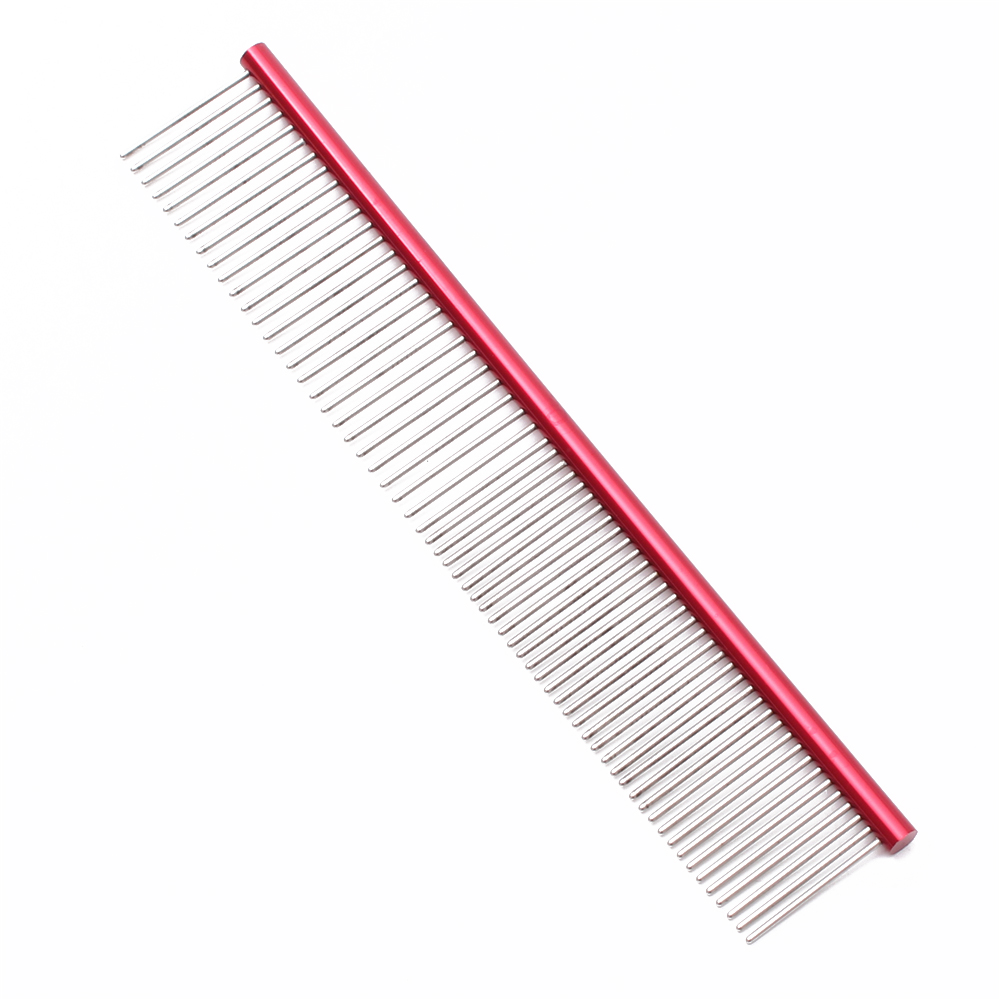 C6704 Hong