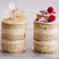 Vente en gros plateau de présentation pour desserts personnalisé rond carré rectangulaire triangle or planches de bases pour gâteaux mousse mini planches à gâteaux