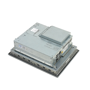 ใหม่เอี่ยม ของแท้ 100% 6AV7872-0BA10-1AC0 PC 677B จอสัมผัส 15 นิ้ว 6AV7872-0BA10-1AC0 PC 677B จอสัมผัส 15 นิ้ว - Product Image 4