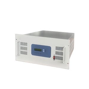 Inversor de Onda Sinusoidal Pura de <span class=keywords><strong>3000</strong></span> W, DC220V a AC220V, Inversor para Sistemas Fuera de la Red - Product Image 1